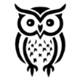 ovo kicks