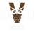 ovo kicks