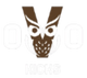 ovo kicks
