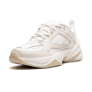 Sale! Nike M2K Tekno white / beige