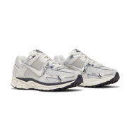 Air Zoom Vomero 5 'Photon Dust Metallic Silver'