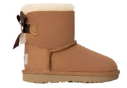 Toddler Mini Bailey Button II Boot kids