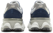 9060 'Natural Indigo'