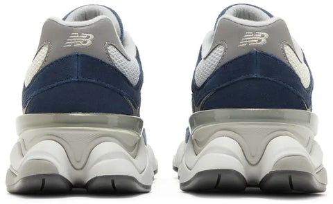 9060 'Natural Indigo'