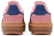 Gazelle Bold Pink Glow (Women’s)