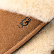 UGG Women's Scuffette II Slipper