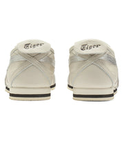 Onitsuka Tiger Mexico 66 SD "Birch SIlver