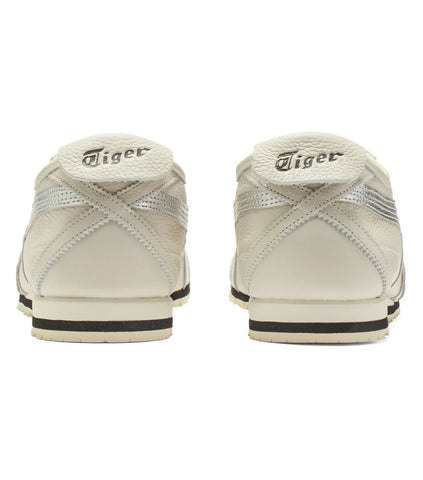 Onitsuka Tiger Mexico 66 SD "Birch SIlver