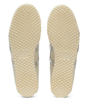 Onitsuka Tiger Mexico 66 SD "Birch SIlver