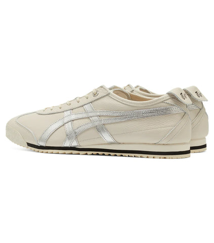 Onitsuka Tiger Mexico 66 SD "Birch SIlver