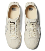 Onitsuka Tiger Mexico 66 SD "Birch SIlver
