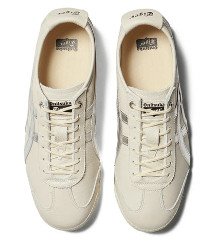 Onitsuka Tiger Mexico 66 SD "Birch SIlver