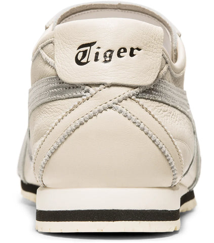 Onitsuka Tiger Mexico 66 SD "Birch SIlver