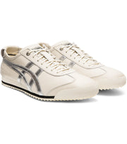 Onitsuka Tiger Mexico 66 SD "Birch SIlver
