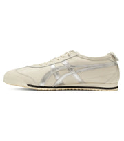 Onitsuka Tiger Mexico 66 SD "Birch SIlver