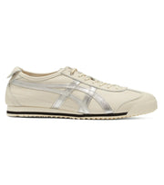 Onitsuka Tiger Mexico 66 SD "Birch SIlver