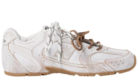 New Balance 530 SL Miu Miu White Gum (Women’s)