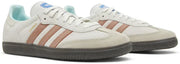 Samba OG Clay Strata