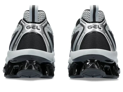 ASICS GEL-Quantum Kinetic ‘Mid Grey Pure Silver’