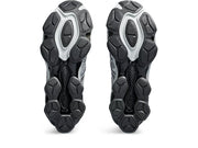 ASICS GEL-Quantum Kinetic ‘Mid Grey Pure Silver’