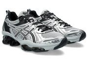 ASICS GEL-Quantum Kinetic ‘Mid Grey Pure Silver’