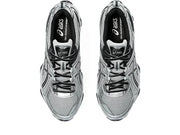 ASICS GEL-Quantum Kinetic ‘Mid Grey Pure Silver’