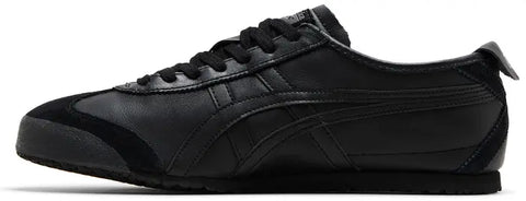 Mexico 66 'Triple Black'