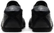 Mexico 66 'Triple Black'