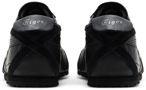 Mexico 66 'Triple Black'