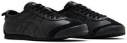 Mexico 66 'Triple Black'