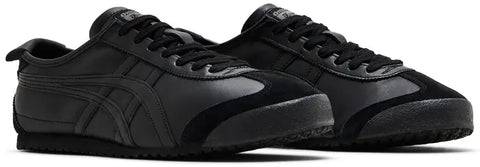 Mexico 66 'Triple Black'