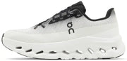 Cloudtilt 'Black Ivory'