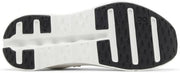 Cloudtilt 'Black Ivory'