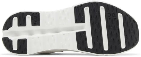 Cloudtilt 'Black Ivory'