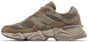 9060 'Mushroom'