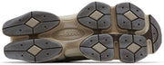 9060 'Mushroom'