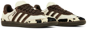 Samba OG notitle Cow Print