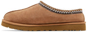UGG  'Tasman suede'