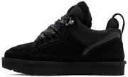 UGG Lowmel ‘Black’