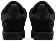 UGG Lowmel ‘Black’