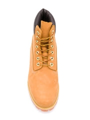 Timberland 6" Basic Boot