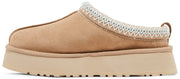 UGG Taz Sand
