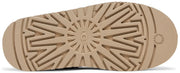 UGG Taz Sand