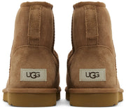 UGG Classic Mini Boot