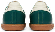 Samba OG 'Collegiate Green Gum'