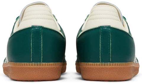 Samba OG 'Collegiate Green Gum'