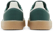Sambae Collegiate Green Gum