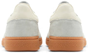 Handball Spezial 'Wonder Silver Gum'