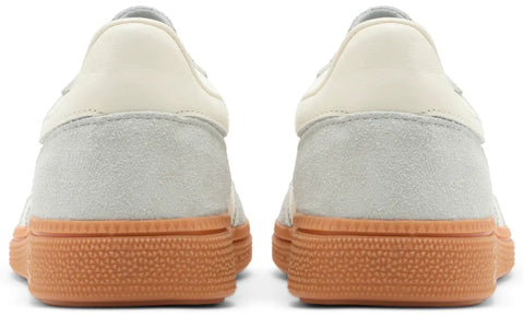 Handball Spezial 'Wonder Silver Gum'