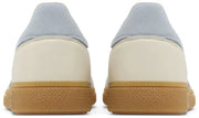 Handball Spezial ‘Shadow Brown Alumina’